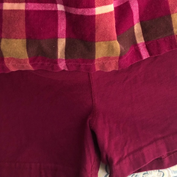 🌸Kids skort🌸 - Picture 4 of 5